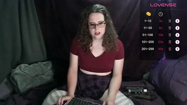 Snapshot of emilymts chatting on 13, 7, 2026 emilymts online show from 13, 7, 2026
