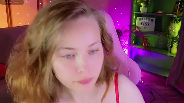 EricaWilds online show from 27, 6, 2026