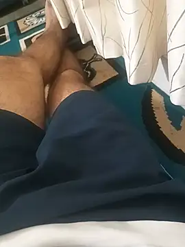SexyBoy7703 online show from 29, 5, 2026