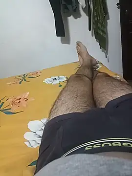 SexyBoy7703 online show from 11, 7, 2026
