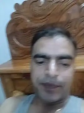 SexyBoy7703 online show from 4, 7, 2026