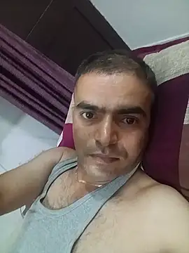 SexyBoy7703 online show from 7, 8, 2026