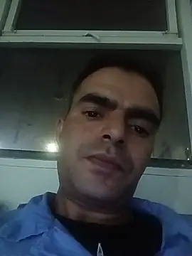 SexyBoy7703 online show from 27, 6, 2026
