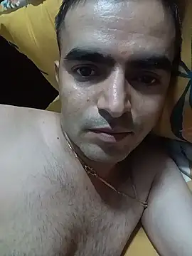 SexyBoy7703 online show from 24, 7, 2026