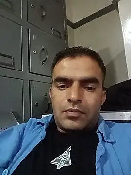 SexyBoy7703 online show from 23, 6, 2026