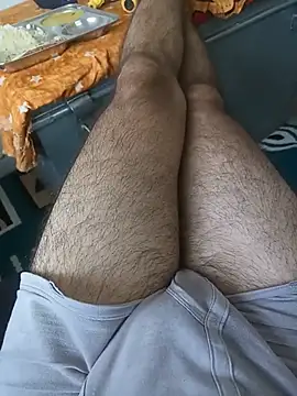 SexyBoy7703 online show from 26, 7, 2026