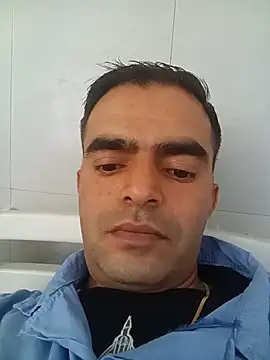SexyBoy7703 online show from 27, 6, 2026
