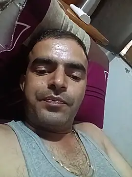 SexyBoy7703 online show from 8, 8, 2026
