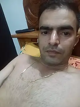 SexyBoy7703 online show from 3, 7, 2026