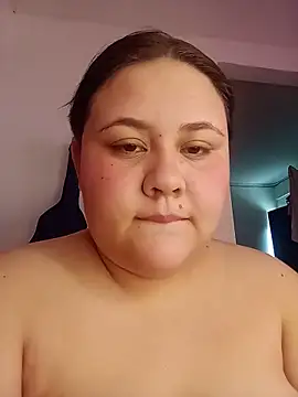 Snapshot of VeryGirlhot chatting on 14, 6, 2026 VeryGirlhot online show from 14, 6, 2026