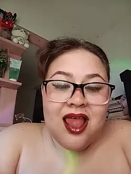VeryGirlhot online show from 30, 5, 2026