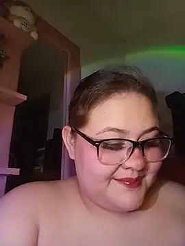 VeryGirlhot online show from 29, 5, 2026