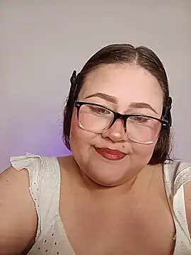 Snapshot of VeryGirlhot chatting on 13, 6, 2026 VeryGirlhot online show from 13, 6, 2026