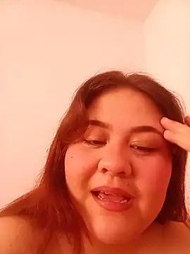 Snapshot of VeryGirlhot chatting on 20, 6, 2026 VeryGirlhot online show from 20, 6, 2026