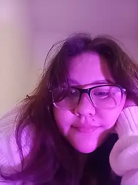 Snapshot of VeryGirlhot chatting on 4, 7, 2026 VeryGirlhot online show from 4, 7, 2026