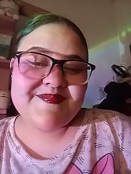 Snapshot of VeryGirlhot chatting on 31, 5, 2026 VeryGirlhot online show from 31, 5, 2026