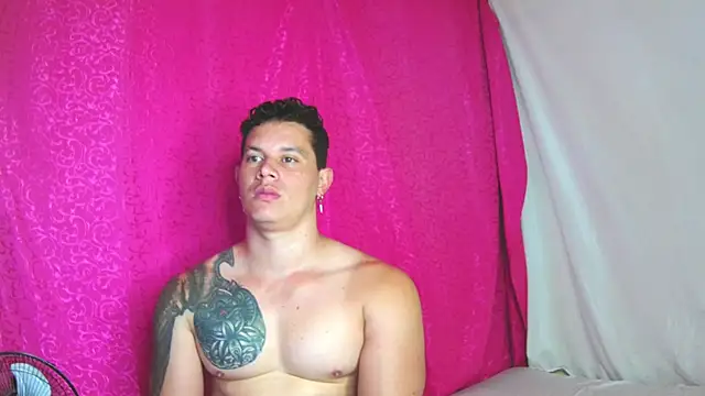 BranSnow  online show from 2, 6, 2026