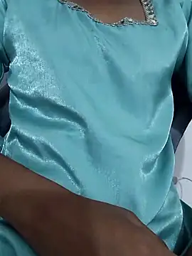 sexy kajal9 online show from 1, 6, 2026