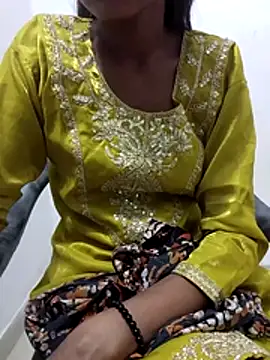 sexy kajal9 online show from 11, 6, 2026