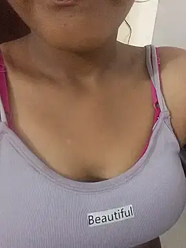 sexy kajal9 online show from 4, 6, 2026