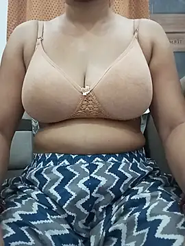 sexy kajal9 online show from 7, 7, 2026