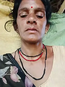 Snapshot of Cut_umang74 chatting on 16, 7, 2026 Cut umang74 online show from 16, 7, 2026