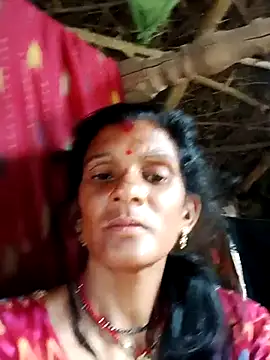 Snapshot of Cut_umang74 chatting on 27, 6, 2026 Cut umang74 online show from 27, 6, 2026