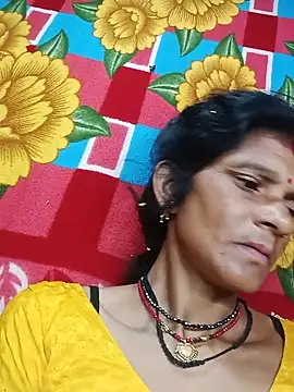 Snapshot of Cut_umang74 chatting on 25, 6, 2026 Cut umang74 online show from 25, 6, 2026