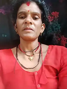 Snapshot of Cut_umang74 chatting on 11, 6, 2026 Cut umang74 online show from 11, 6, 2026