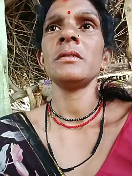 Snapshot of Cut_umang74 chatting on 18, 7, 2026 Cut umang74 online show from 18, 7, 2026