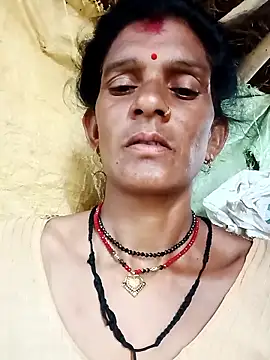 Snapshot of Cut_umang74 chatting on 30, 6, 2026 Cut umang74 online show from 30, 6, 2026