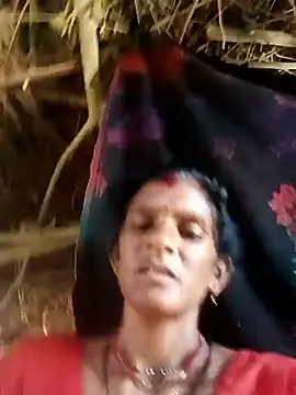 Snapshot of Cut_umang74 chatting on 13, 6, 2026 Cut umang74 online show from 13, 6, 2026