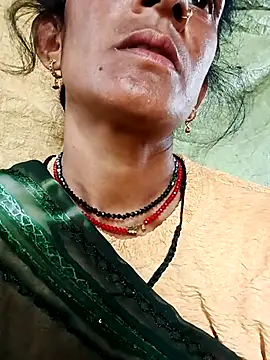 Snapshot of Cut_umang74 chatting on 11, 7, 2026 Cut umang74 online show from 11, 7, 2026