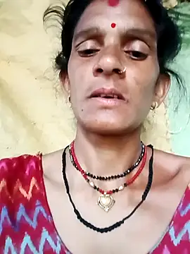 Snapshot of Cut_umang74 chatting on 27, 6, 2026 Cut umang74 online show from 27, 6, 2026