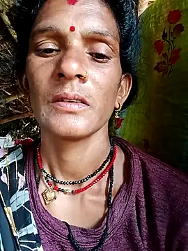 Snapshot of Cut_umang74 chatting on 10, 7, 2026 Cut umang74 online show from 10, 7, 2026
