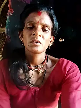 Snapshot of Cut_umang74 chatting on 12, 6, 2026 Cut umang74 online show from 12, 6, 2026