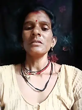 Snapshot of Cut_umang74 chatting on 20, 6, 2026 Cut umang74 online show from 20, 6, 2026