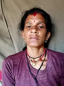 Snapshot of Cut_umang74 chatting on 25, 6, 2026 Cut umang74 online show from 25, 6, 2026
