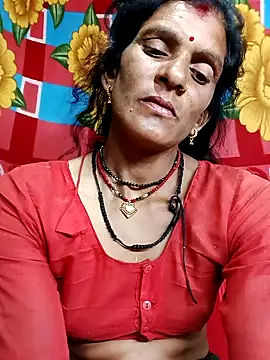 Snapshot of Cut_umang74 chatting on 9, 6, 2026 Cut umang74 online show from 9, 6, 2026