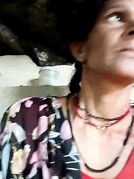 Snapshot of Cut_umang74 chatting on 12, 7, 2026 Cut umang74 online show from 12, 7, 2026