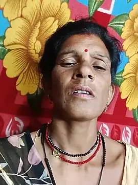 Snapshot of Cut_umang74 chatting on 14, 7, 2026 Cut umang74 online show from 14, 7, 2026
