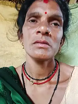 Snapshot of Cut_umang74 chatting on 9, 7, 2026 Cut umang74 online show from 9, 7, 2026