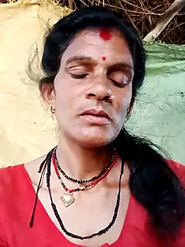 Snapshot of Cut_umang74 chatting on 29, 6, 2026 Cut umang74 online show from 29, 6, 2026