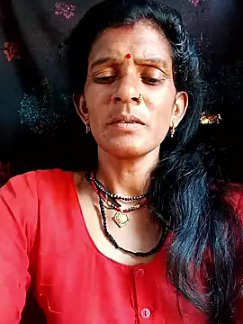 Snapshot of Cut_umang74 chatting on 19, 6, 2026 Cut umang74 online show from 19, 6, 2026