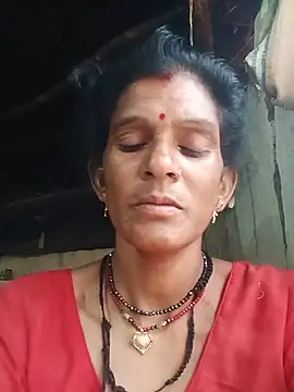 Snapshot of Cut_umang74 chatting on 26, 6, 2026 Cut umang74 online show from 26, 6, 2026