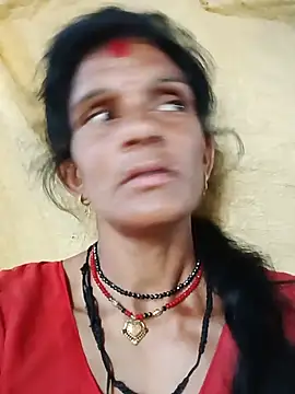 Snapshot of Cut_umang74 chatting on 1, 7, 2026 Cut umang74 online show from 1, 7, 2026