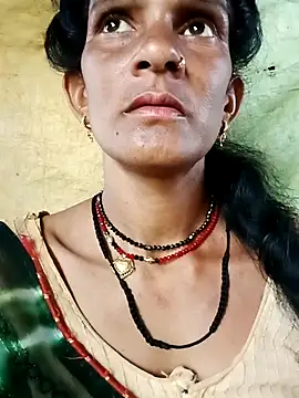 Snapshot of Cut_umang74 chatting on 19, 7, 2026 Cut umang74 online show from 19, 7, 2026