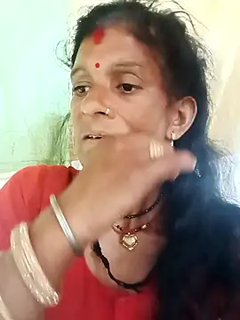 Snapshot of Cut_umang74 chatting on 17, 6, 2026 Cut umang74 online show from 17, 6, 2026