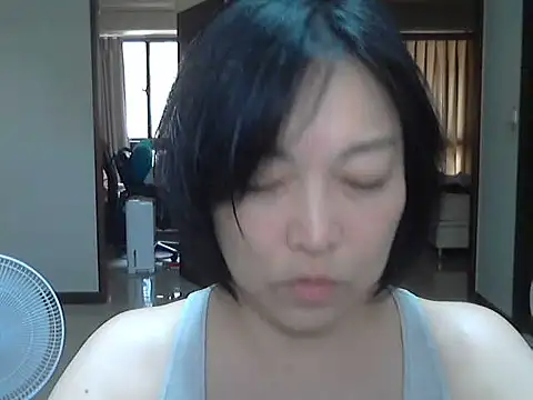 becca201 online show from 12, 7, 2026