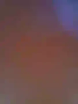Cut means47 online show from 4, 7, 2026